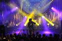 CapitalHLC (271)